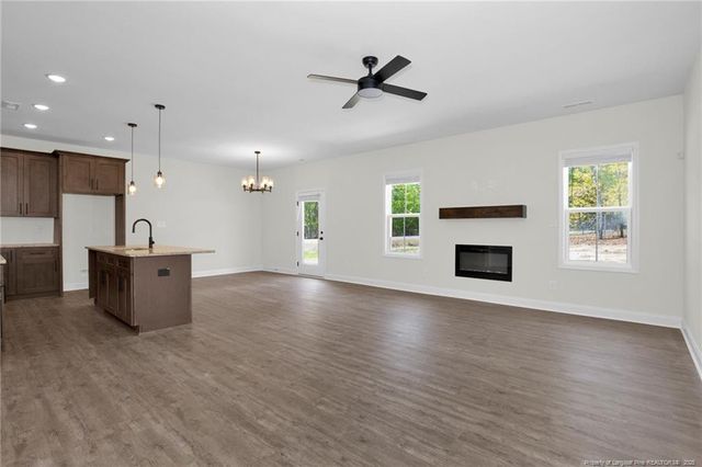 133 Mumford Road, Raeford, NC 28376