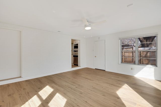 1750 SEA ISLE RD, Memphis, TN 38117