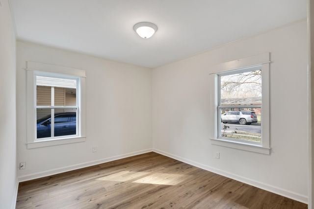 1750 SEA ISLE RD, Memphis, TN 38117