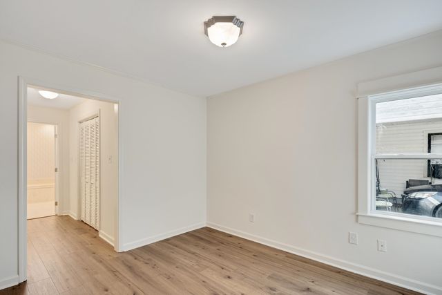 1750 SEA ISLE RD, Memphis, TN 38117