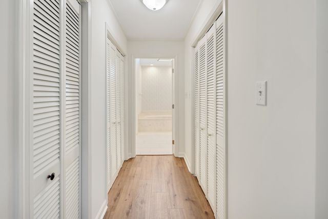 1750 SEA ISLE RD, Memphis, TN 38117