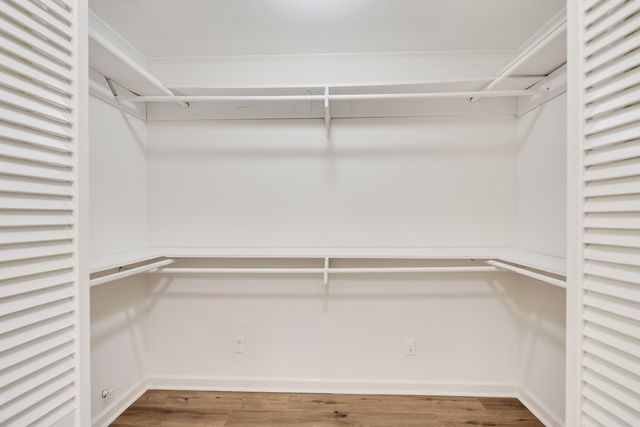 1750 SEA ISLE RD, Memphis, TN 38117