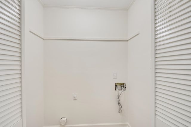 1750 SEA ISLE RD, Memphis, TN 38117