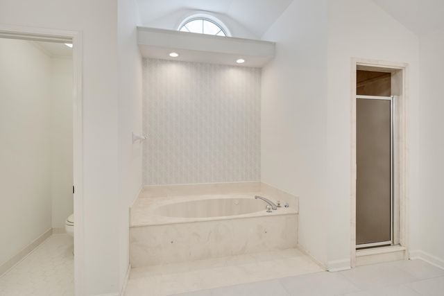 1750 SEA ISLE RD, Memphis, TN 38117