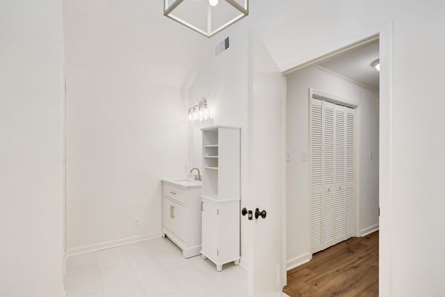 1750 SEA ISLE RD, Memphis, TN 38117