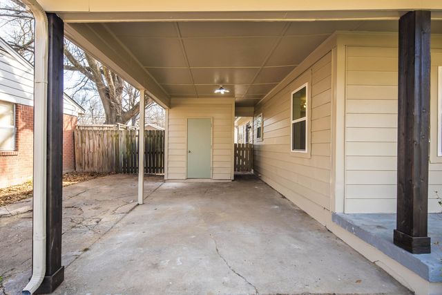 1750 SEA ISLE RD, Memphis, TN 38117