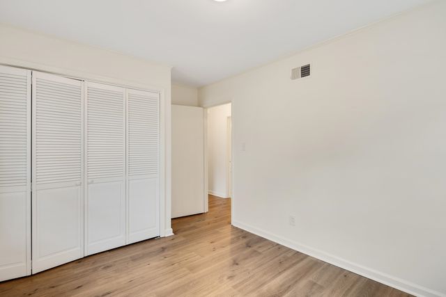 1750 SEA ISLE RD, Memphis, TN 38117