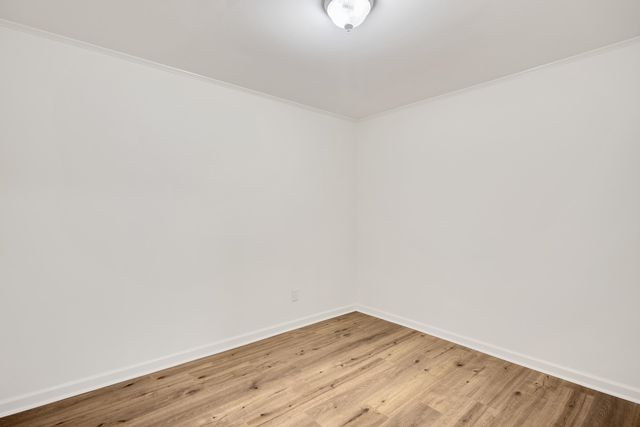 1750 SEA ISLE RD, Memphis, TN 38117