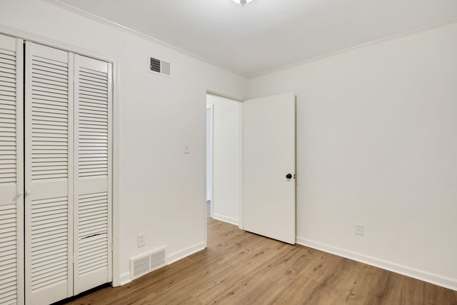 1750 SEA ISLE RD, Memphis, TN 38117