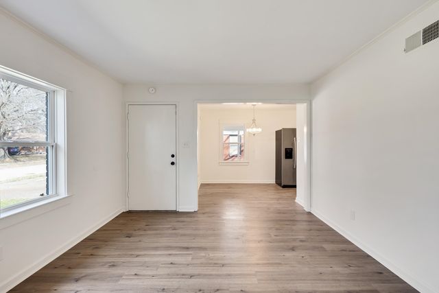 1750 SEA ISLE RD, Memphis, TN 38117