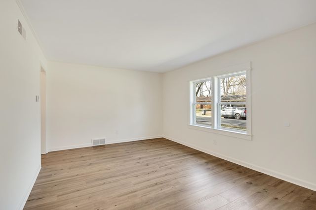 1750 SEA ISLE RD, Memphis, TN 38117