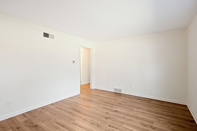 1750 SEA ISLE RD, Memphis, TN 38117