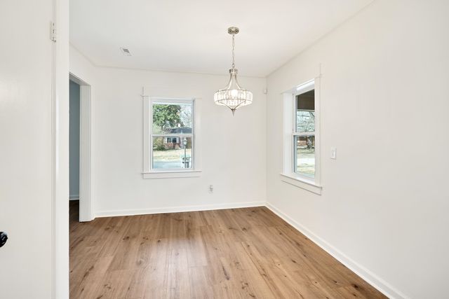 1750 SEA ISLE RD, Memphis, TN 38117