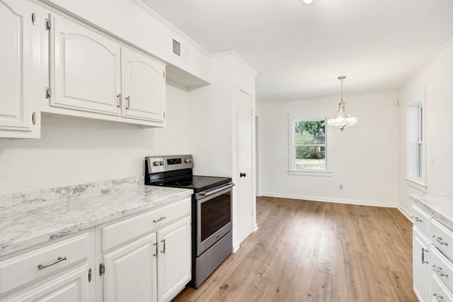 1750 SEA ISLE RD, Memphis, TN 38117