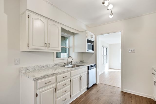 1750 SEA ISLE RD, Memphis, TN 38117