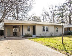 1750 SEA ISLE RD, Memphis, TN 38117