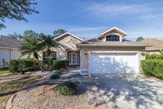 59 Westland, Ormond Beach, FL 32174