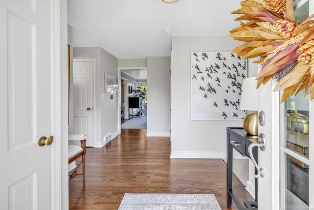 576 Bridgeview Place, Stratford, CT 06614