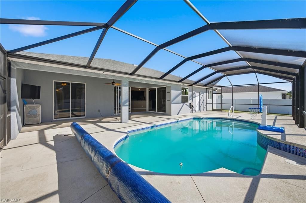 2538 SW 35th LN, CAPE CORAL, FL 33914 — photo 3