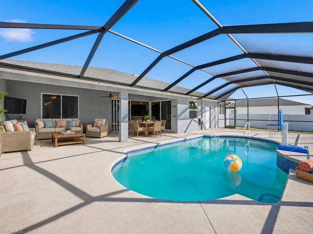 2538 SW 35th LN, CAPE CORAL, FL 33914 — photo 4