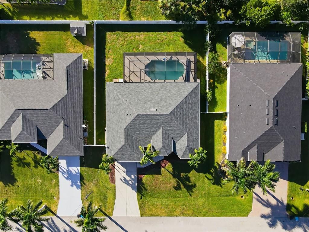 2538 SW 35th LN, CAPE CORAL, FL 33914 — photo 5