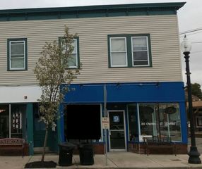 36-40 W Wyoming Ave, Melrose, MA 02176