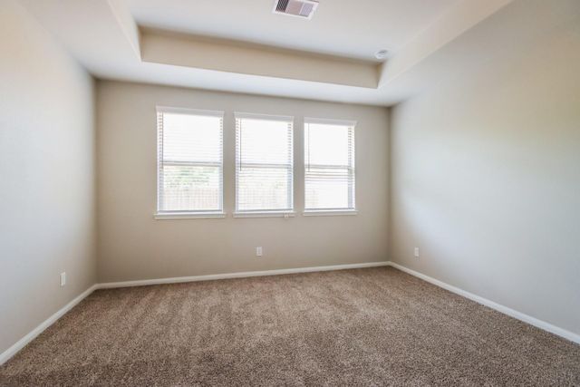 26 Road 5102f, Cleveland, TX 77327