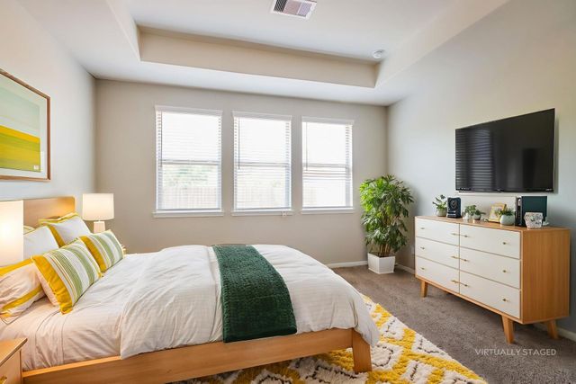 26 Road 5102f, Cleveland, TX 77327