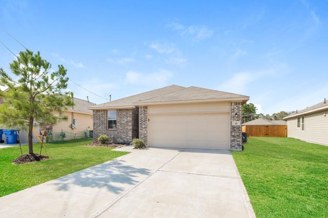 26 Road 5102f, Cleveland, TX 77327
