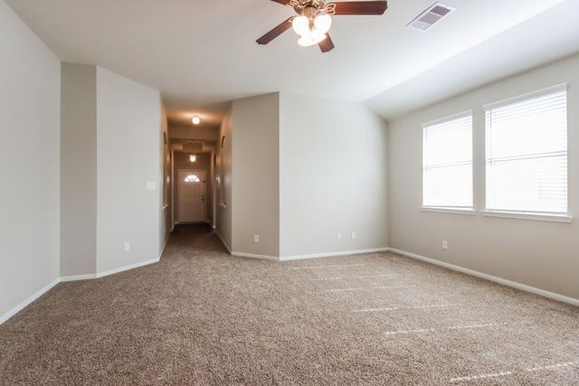 26 Road 5102f, Cleveland, TX 77327