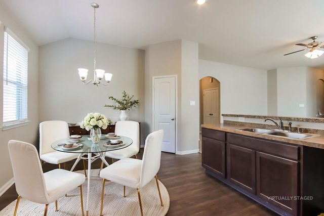 26 Road 5102f, Cleveland, TX 77327