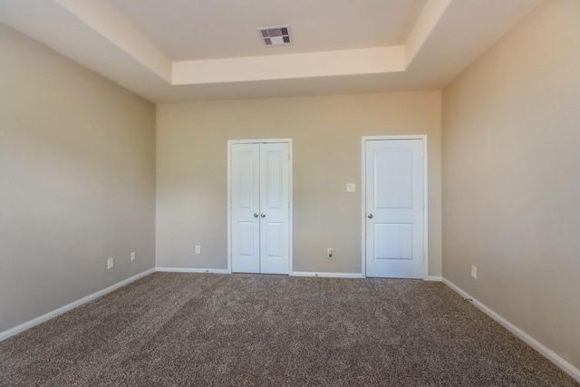 26 Road 5102f, Cleveland, TX 77327