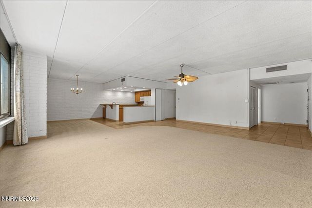1200 Riverside Drive UNIT 1229, Reno, NV 89503