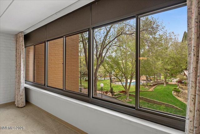 1200 Riverside Drive UNIT 1229, Reno, NV 89503