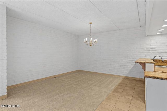 1200 Riverside Drive UNIT 1229, Reno, NV 89503