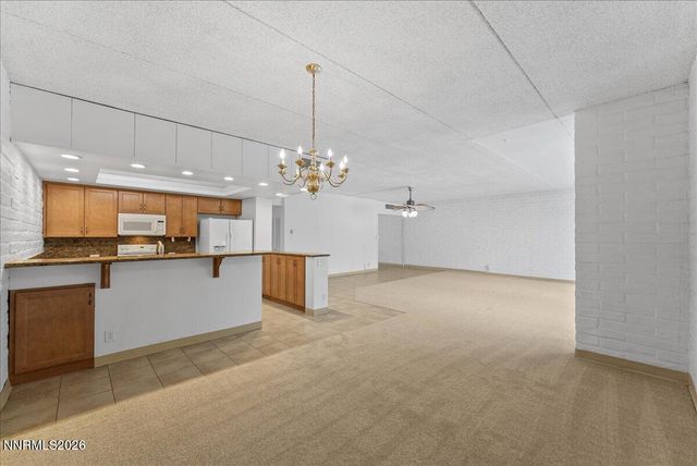 1200 Riverside Drive UNIT 1229, Reno, NV 89503