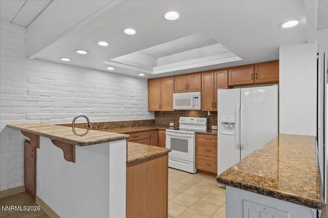1200 Riverside Drive UNIT 1229, Reno, NV 89503