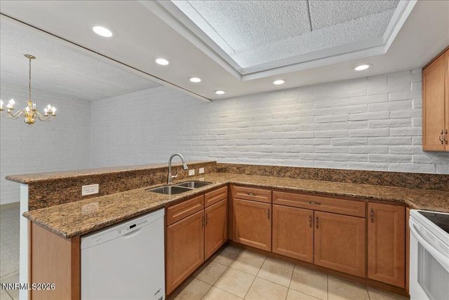 1200 Riverside Drive UNIT 1229, Reno, NV 89503