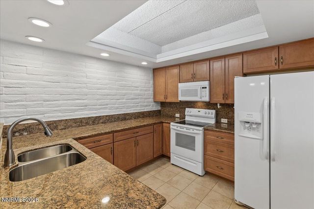 1200 Riverside Drive UNIT 1229, Reno, NV 89503