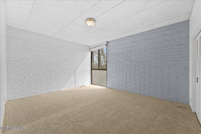 1200 Riverside Drive UNIT 1229, Reno, NV 89503