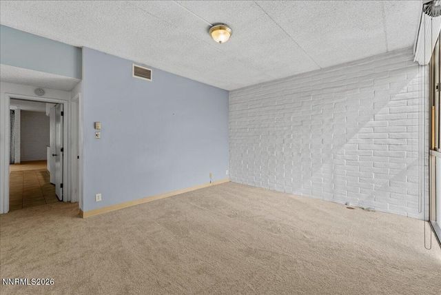 1200 Riverside Drive UNIT 1229, Reno, NV 89503