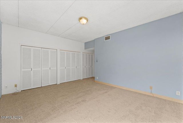 1200 Riverside Drive UNIT 1229, Reno, NV 89503