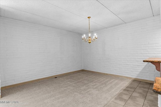 1200 Riverside Drive UNIT 1229, Reno, NV 89503