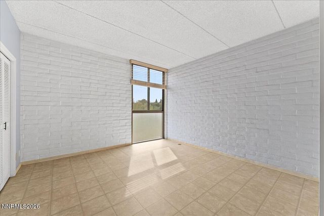 1200 Riverside Drive UNIT 1229, Reno, NV 89503