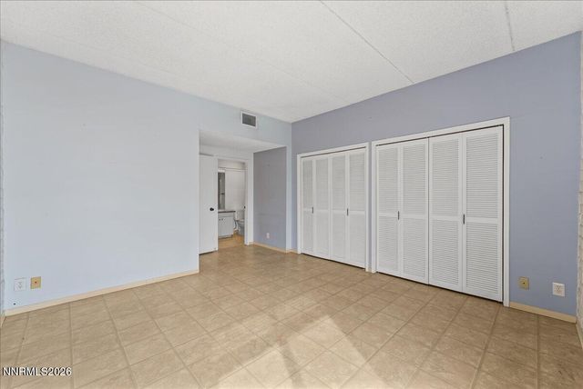 1200 Riverside Drive UNIT 1229, Reno, NV 89503