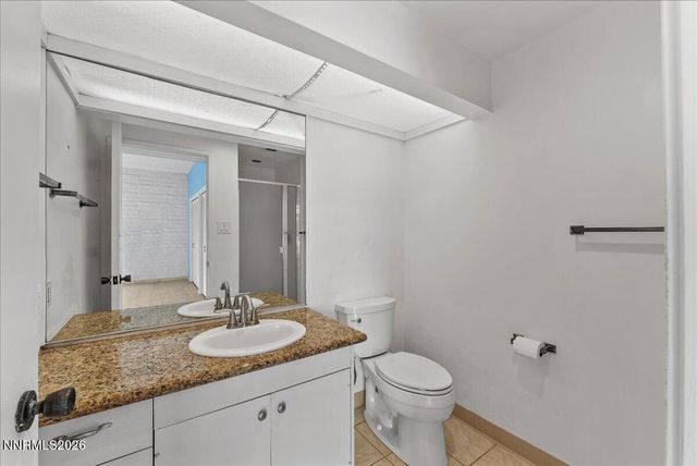 1200 Riverside Drive UNIT 1229, Reno, NV 89503