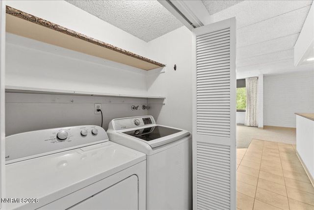 1200 Riverside Drive UNIT 1229, Reno, NV 89503