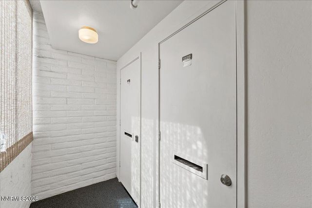 1200 Riverside Drive UNIT 1229, Reno, NV 89503