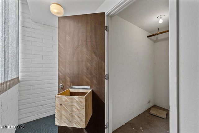 1200 Riverside Drive UNIT 1229, Reno, NV 89503