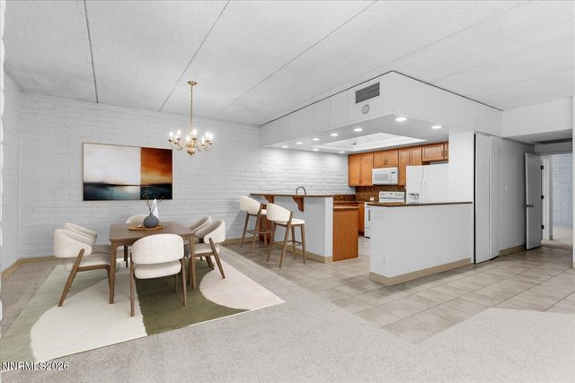 1200 Riverside Drive UNIT 1229, Reno, NV 89503